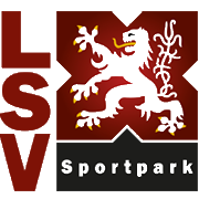 LSV Sportpark