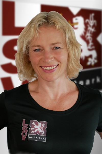 Uschi Engling-Geerligs