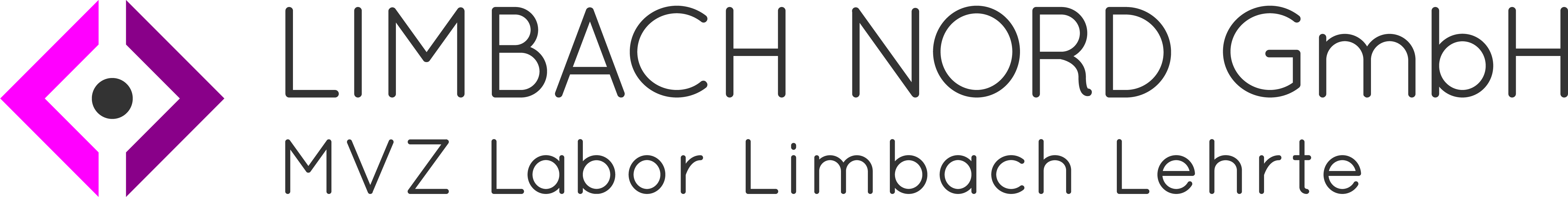 Limbach Nord GmbH