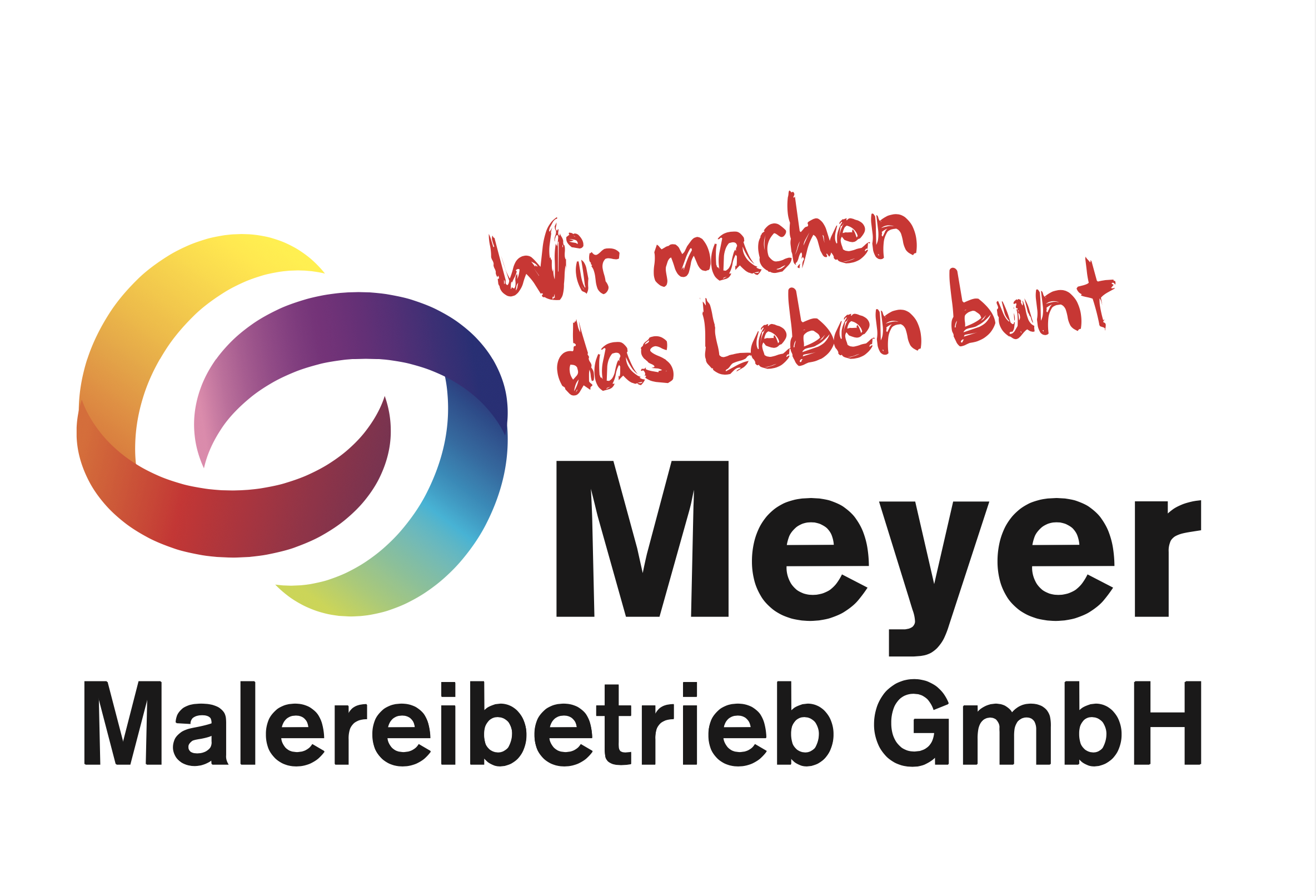 Meyer