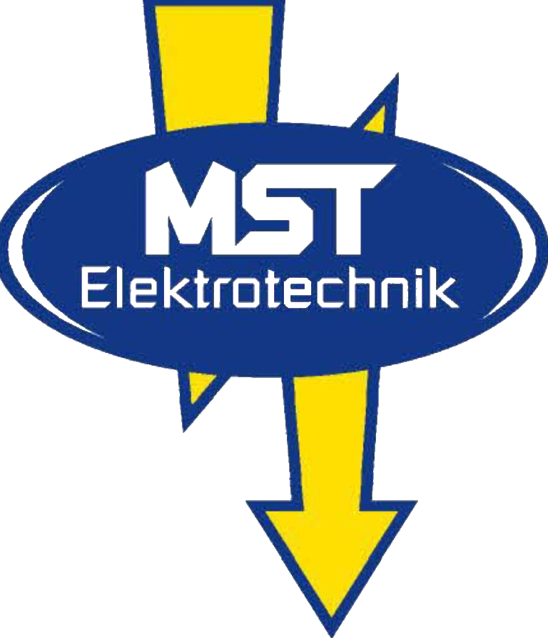 MST Elektrotechnik