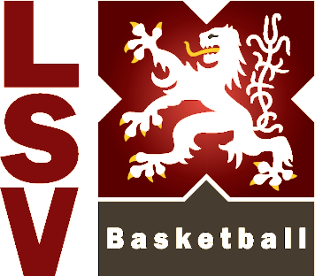 LSV - Basketball