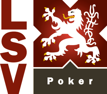 LSV - Poker