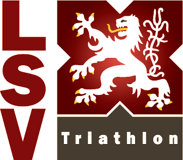 LSV - Triathlon