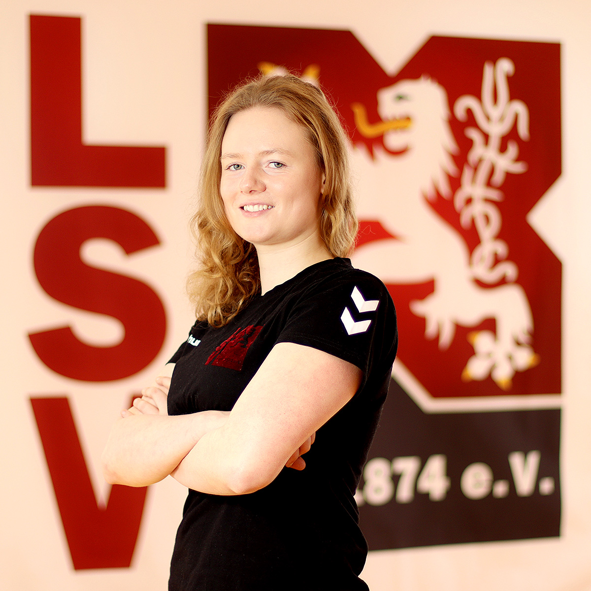 Franziska Wienbrügge